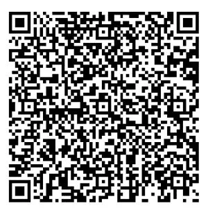 RERA QR code - P51800031310